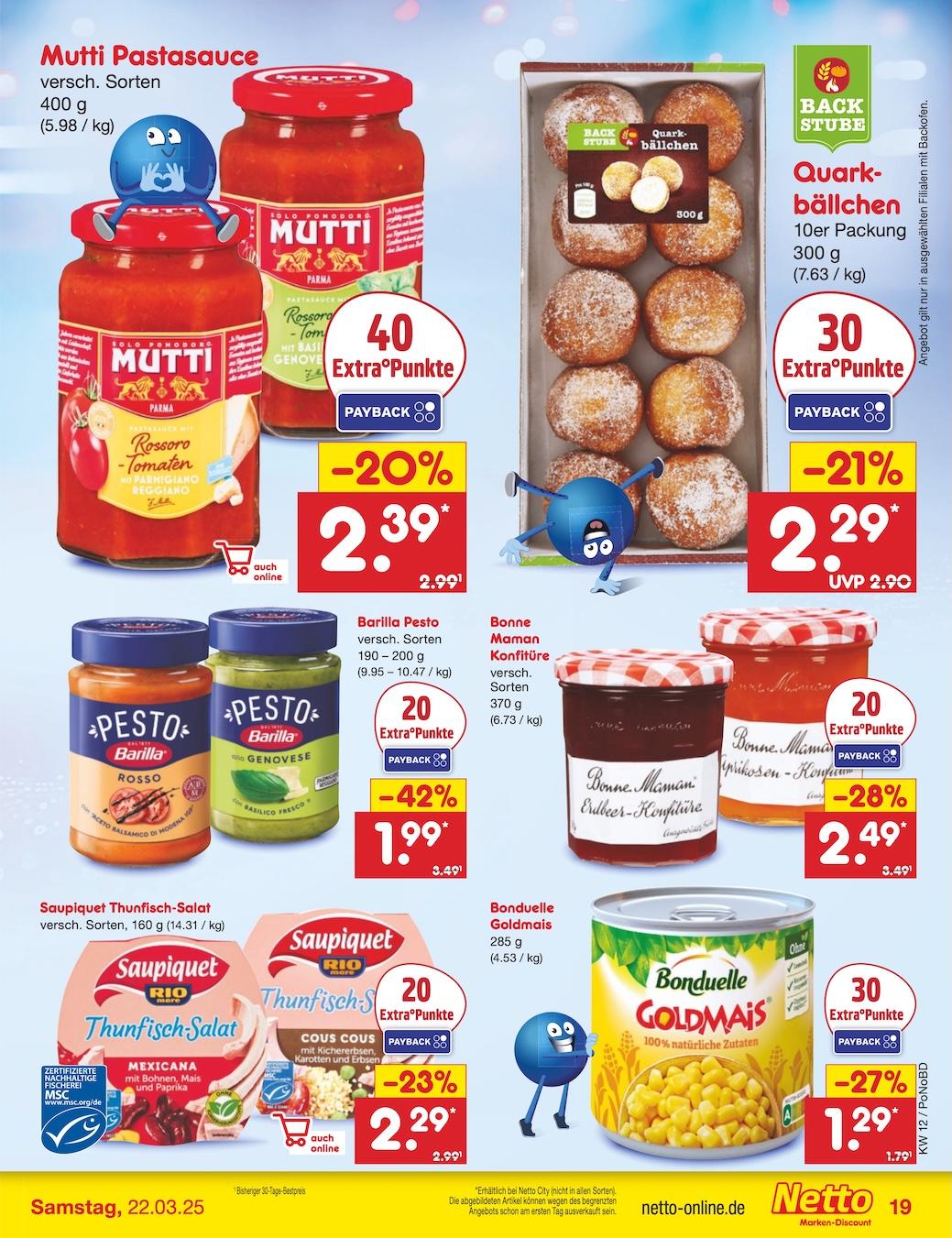 Netto Marken-Discount Seite 34