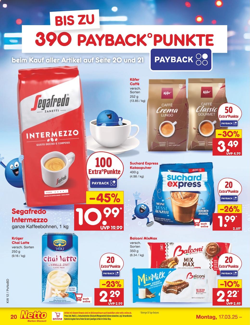 Netto Marken-Discount Seite 35