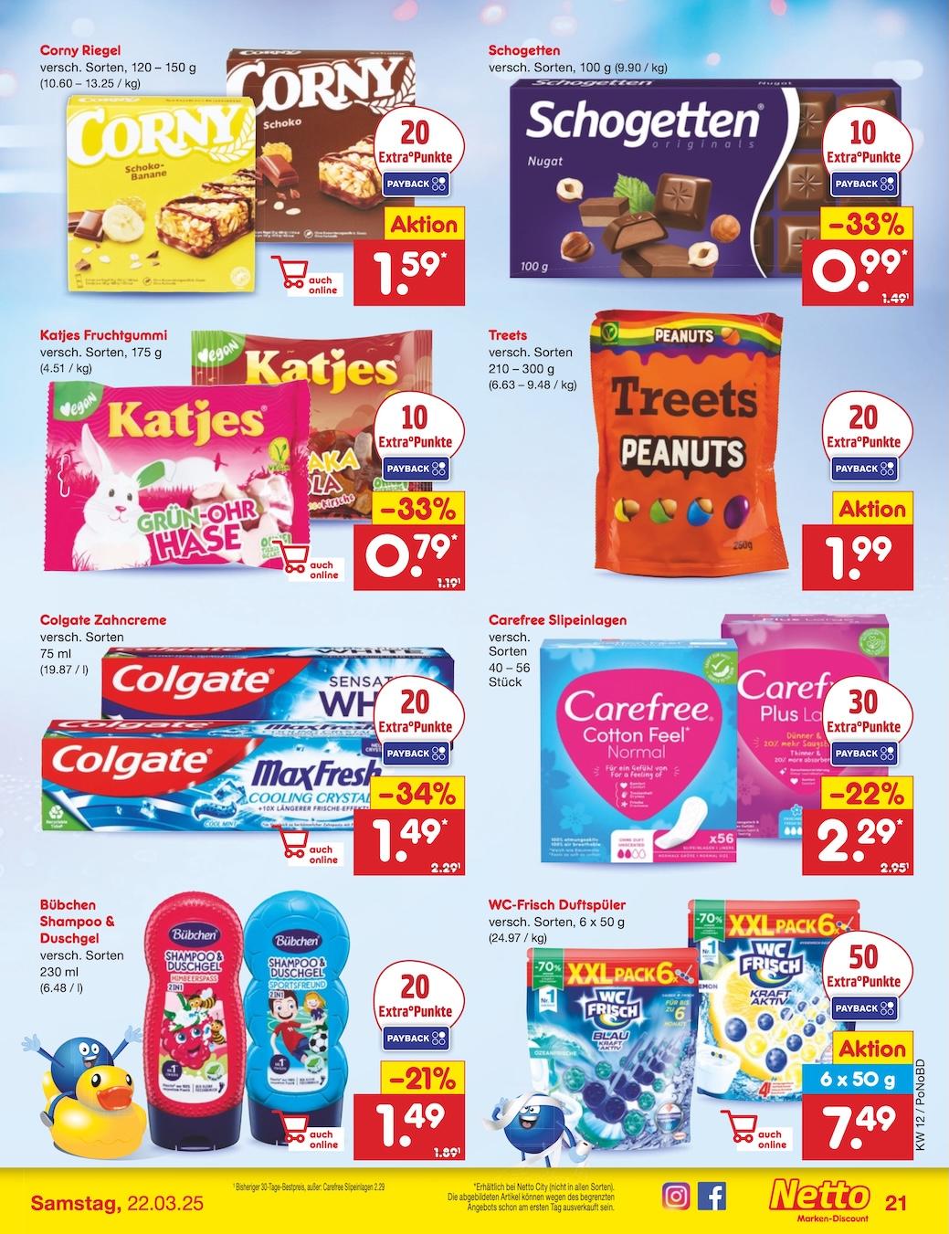 Netto Marken-Discount Seite 36