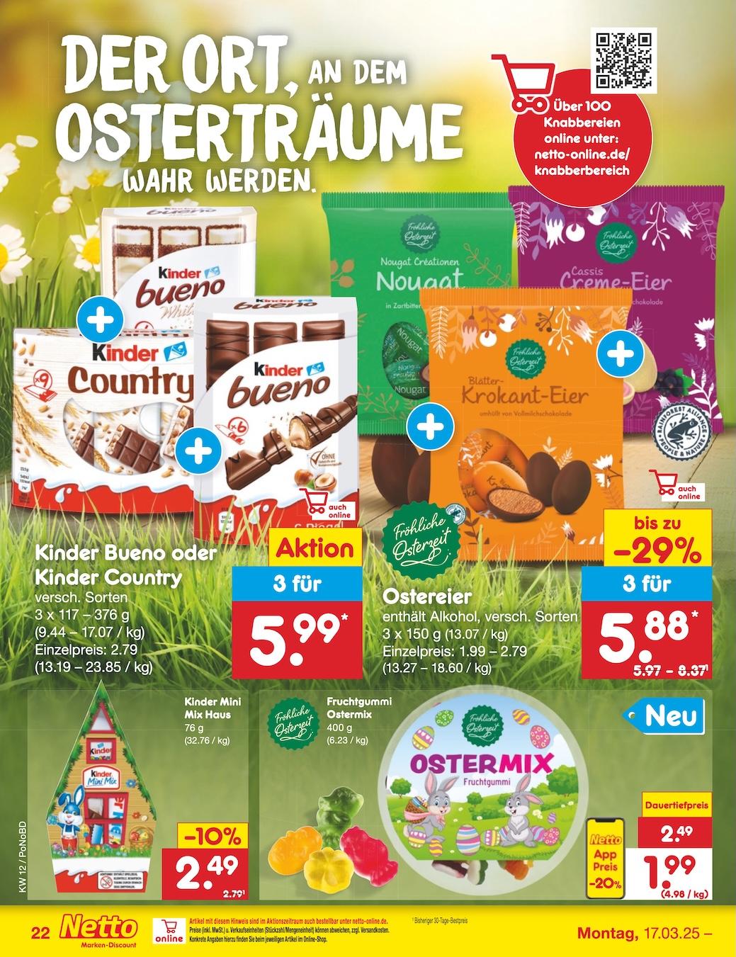 Netto Marken-Discount Seite 37