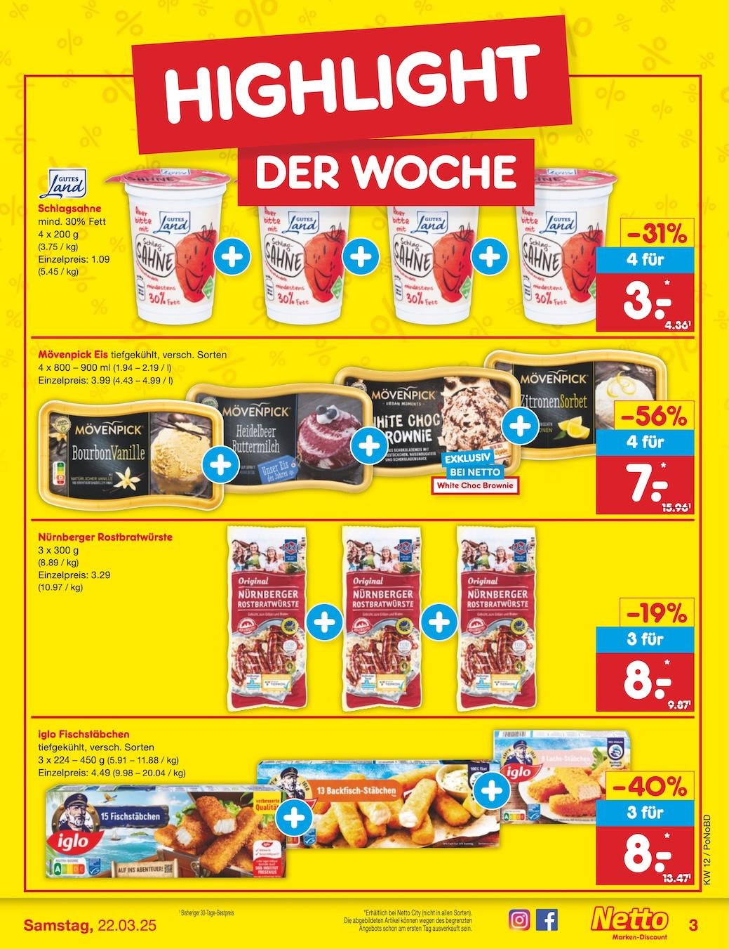 Netto Marken-Discount Seite 4