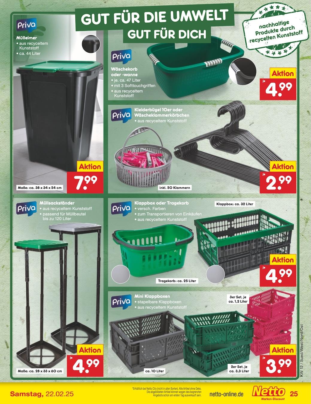 Netto Marken-Discount Seite 40