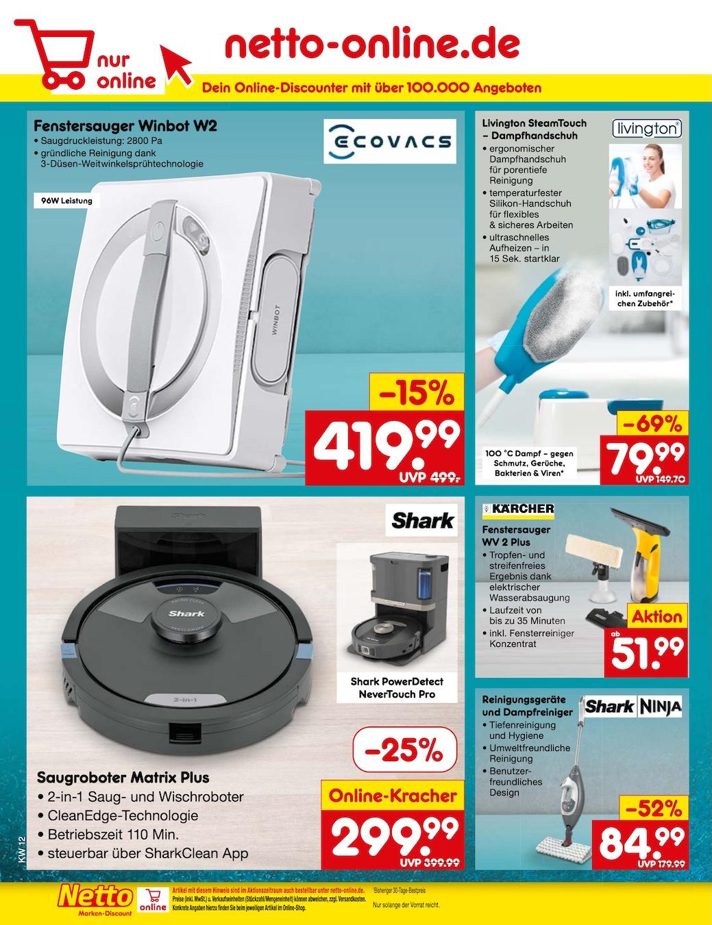 Netto Marken-Discount Seite 41
