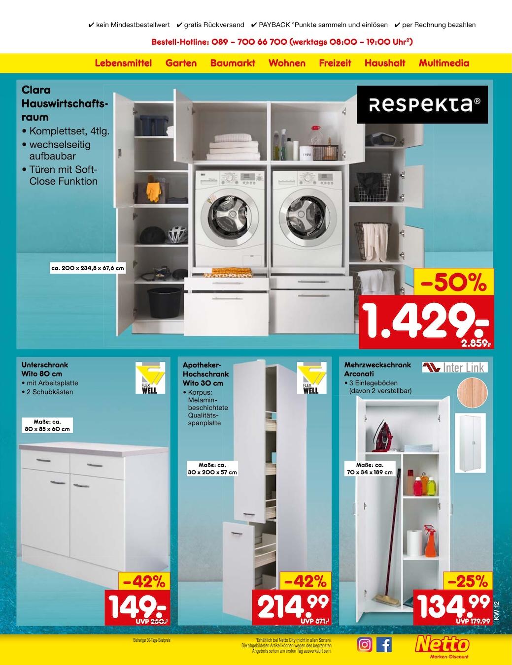 Netto Marken-Discount Seite 42