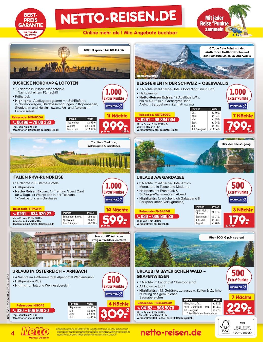 Netto Marken-Discount Seite 48