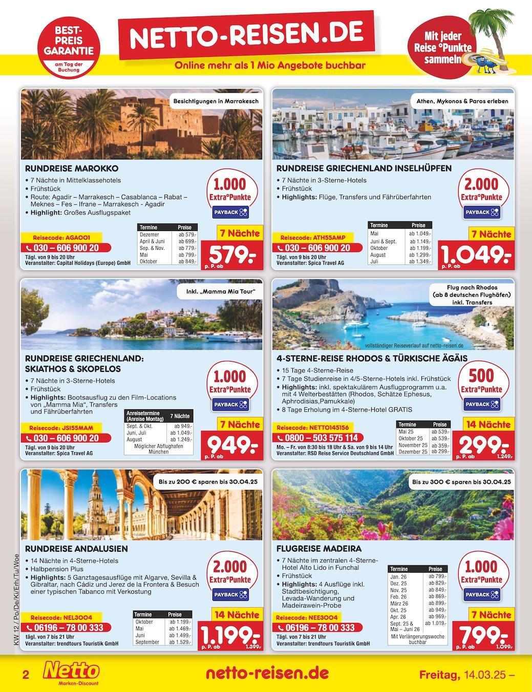 Netto Marken-Discount Seite 49