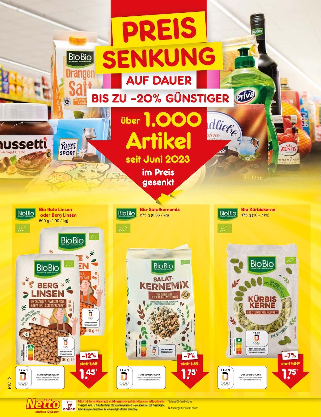 Netto Marken-Discount Seite 5