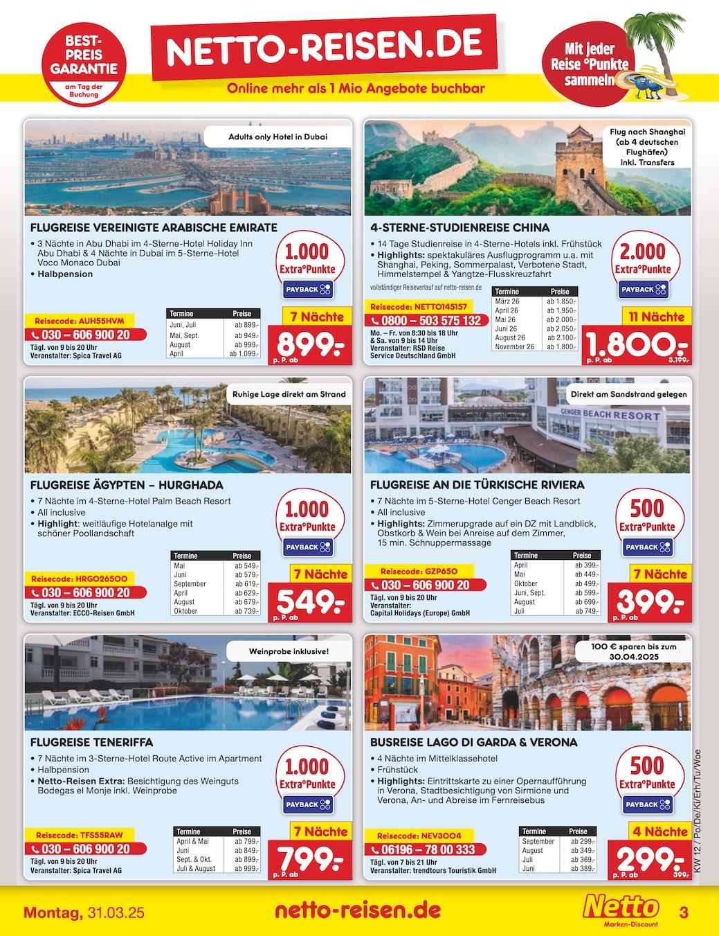 Netto Marken-Discount Seite 50