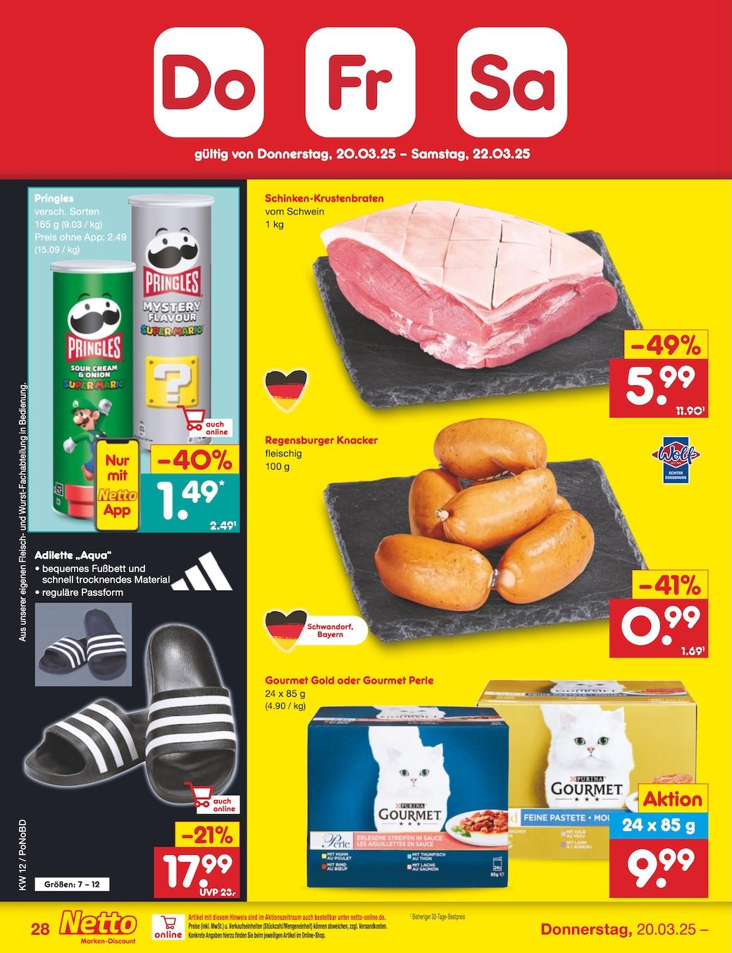 Netto Marken-Discount Seite 51
