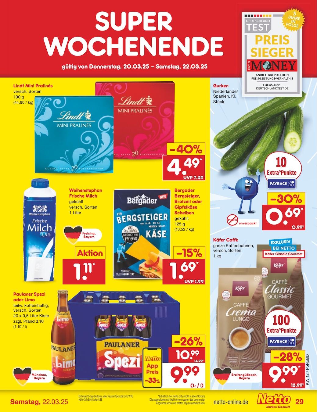 Netto Marken-Discount Seite 52