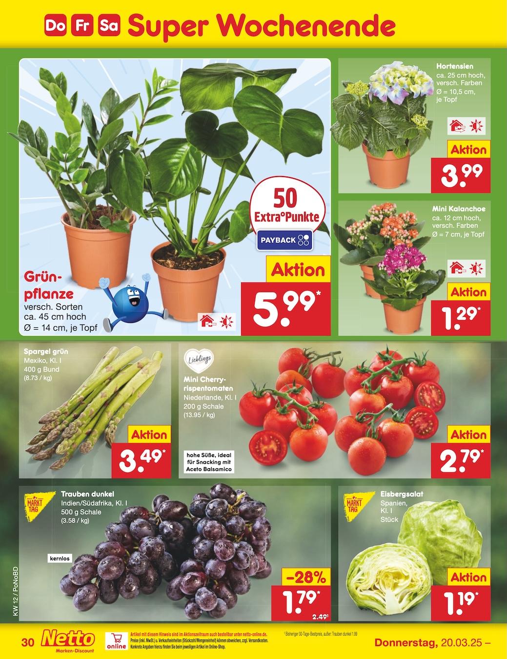 Netto Marken-Discount Seite 53