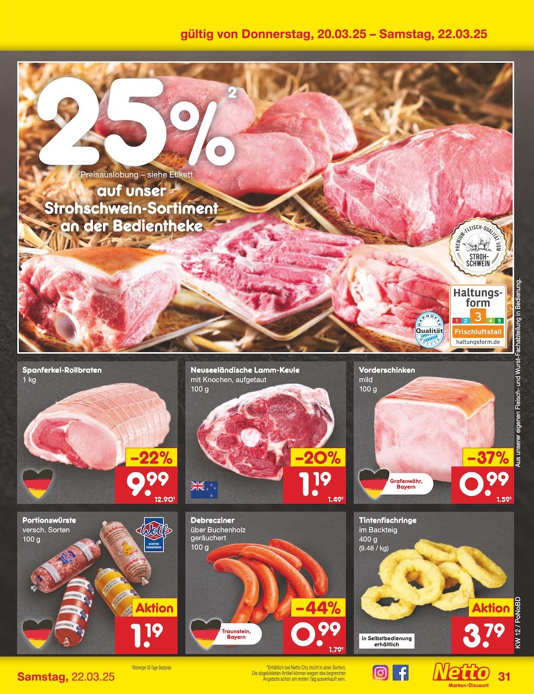 Netto Marken-Discount Seite 54