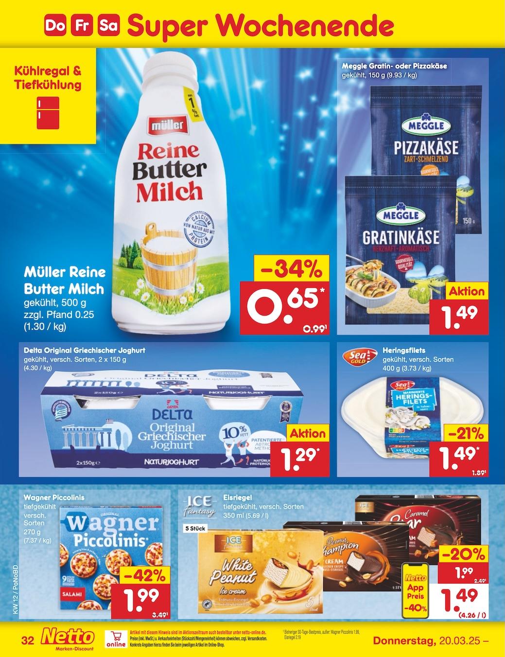 Netto Marken-Discount Seite 55