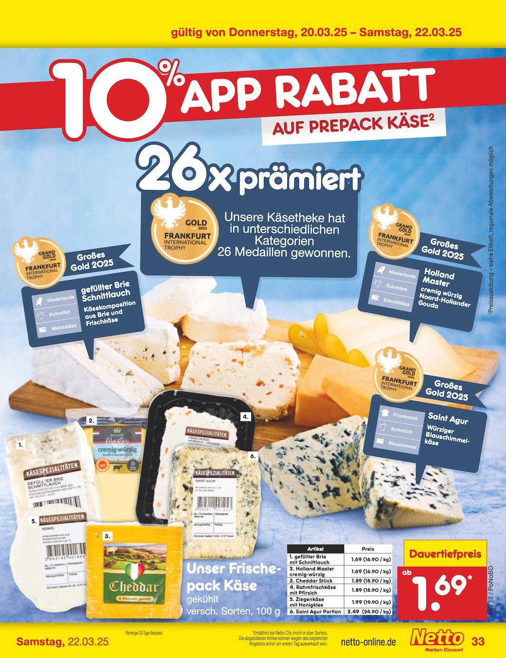 Netto Marken-Discount Seite 56