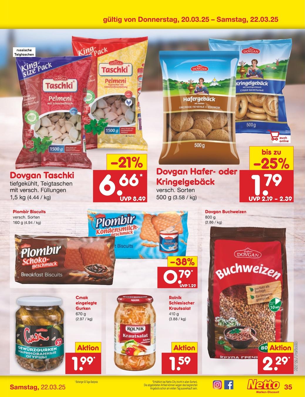 Netto Marken-Discount Seite 58