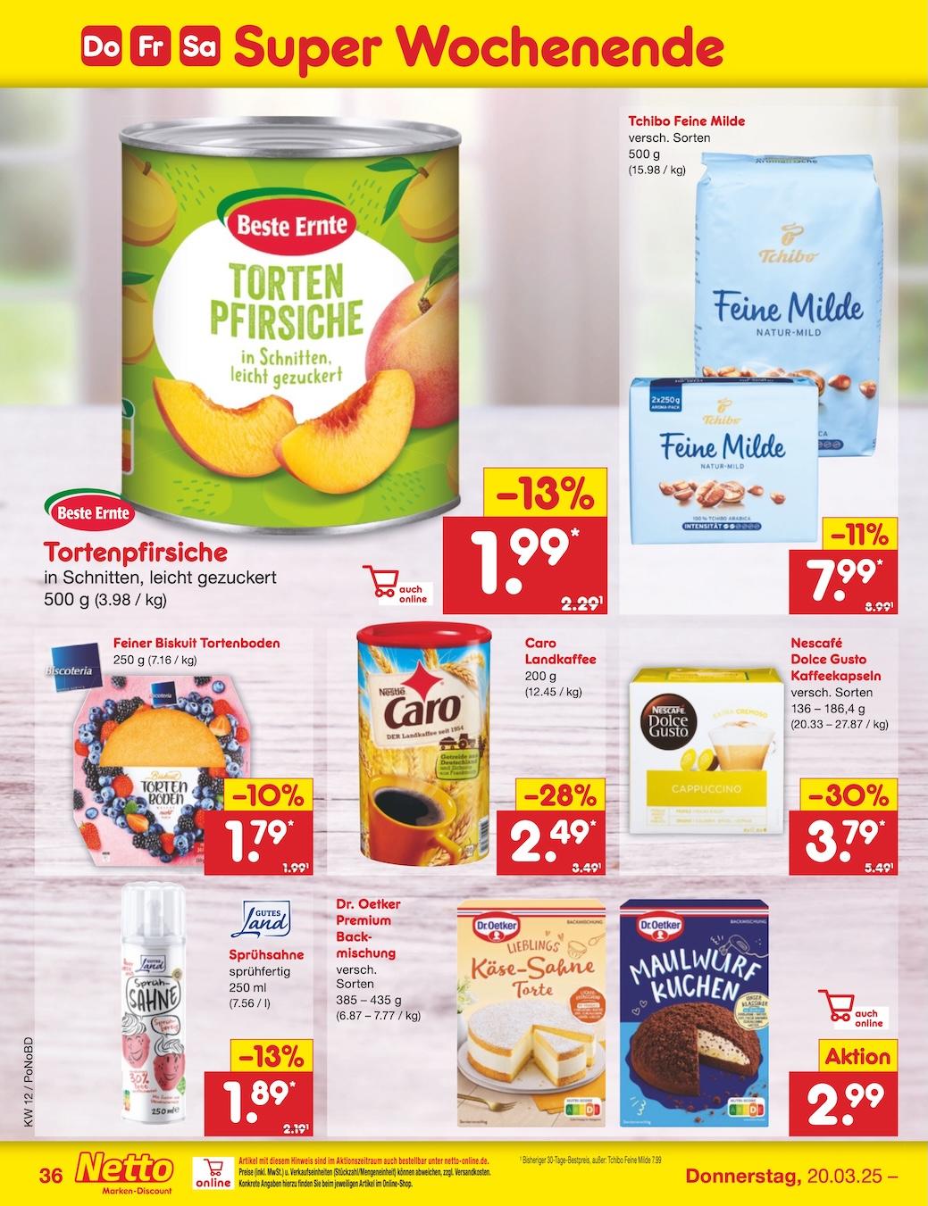 Netto Marken-Discount Seite 59