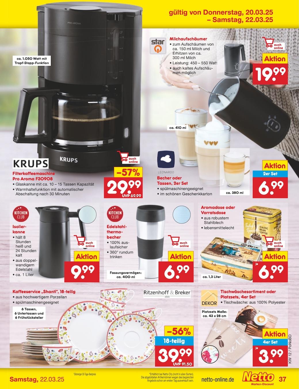 Netto Marken-Discount Seite 60