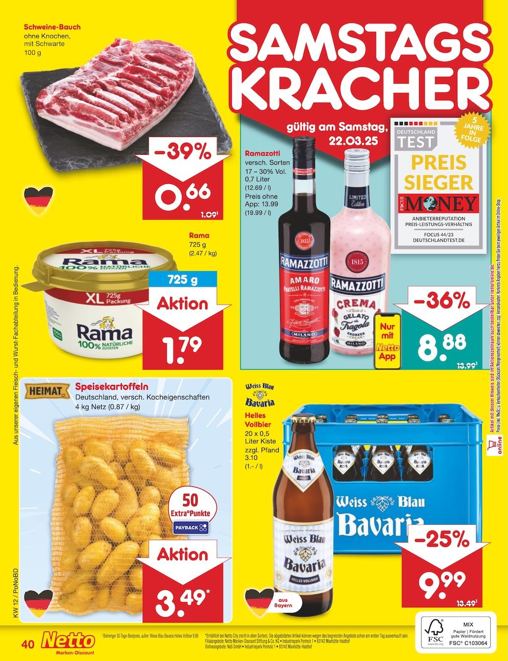 Netto Marken-Discount Seite 63