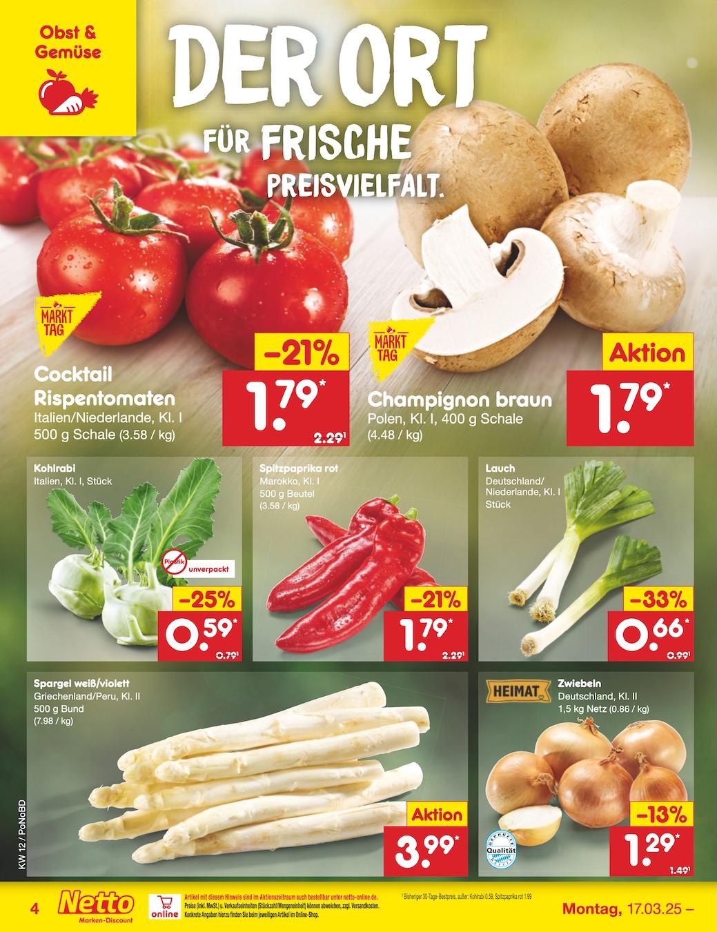 Netto Marken-Discount Seite 7