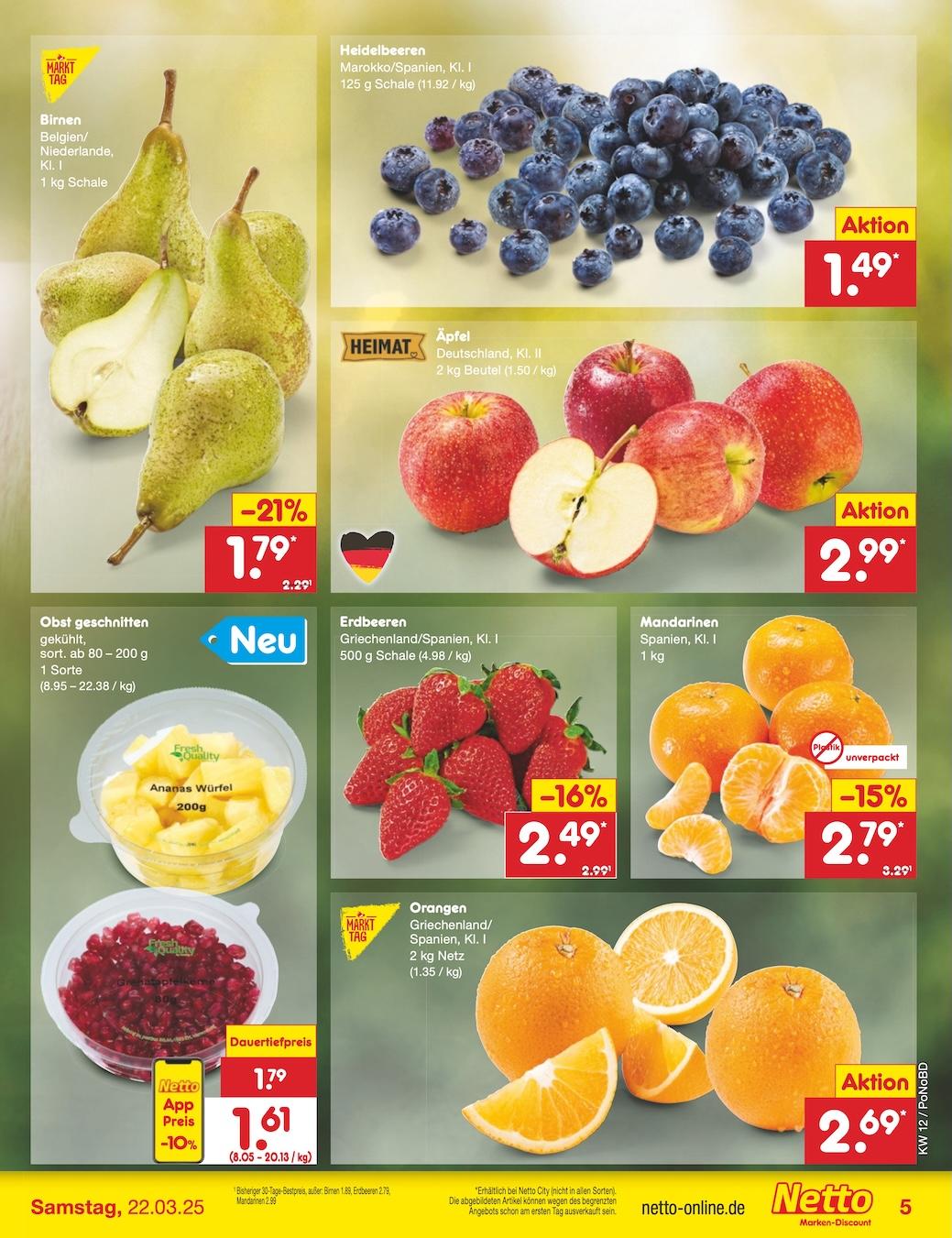 Netto Marken-Discount Seite 8
