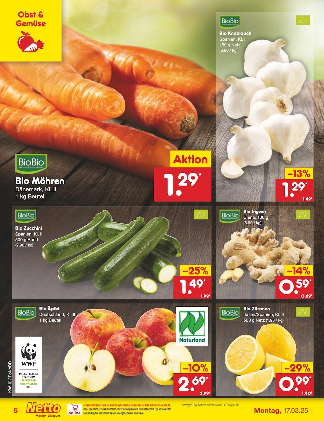 Netto Marken-Discount Seite 9