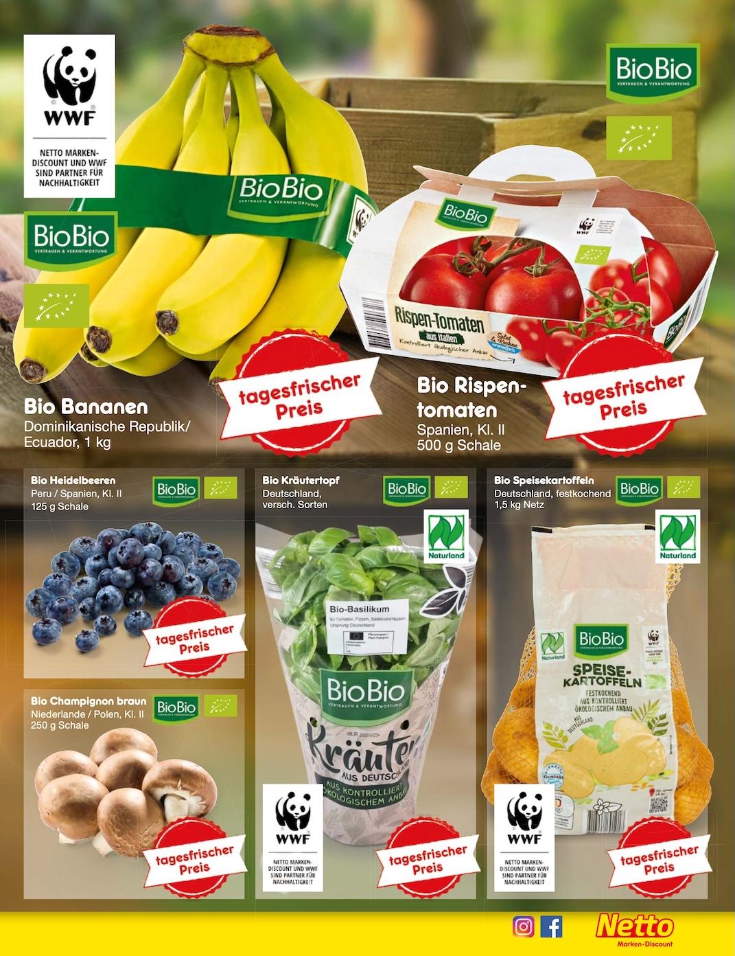 Netto Marken-Discount Seite 10