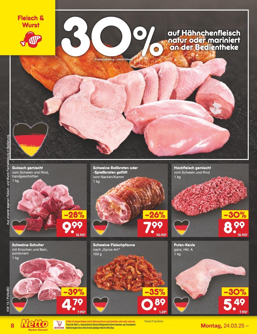 Netto Marken-Discount Seite 11