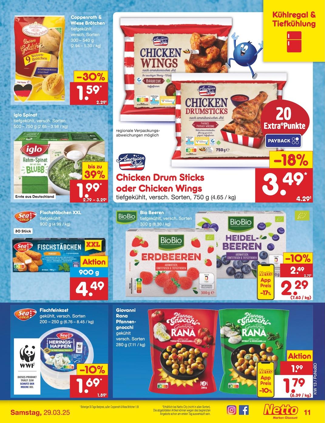 Netto Marken-Discount Seite 14