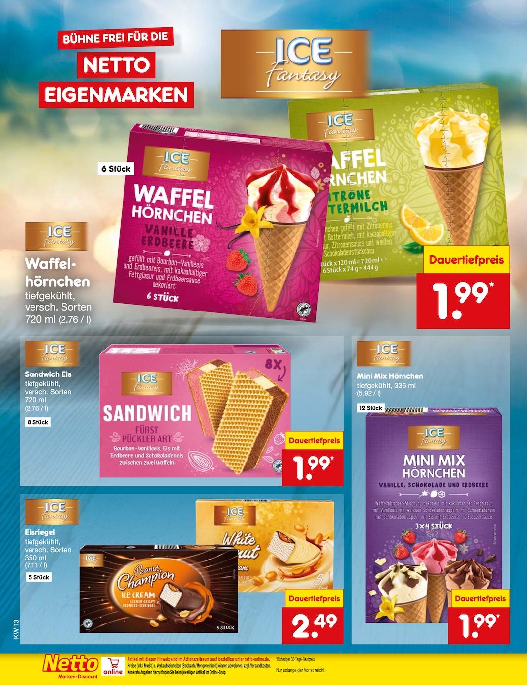 Netto Marken-Discount Seite 15