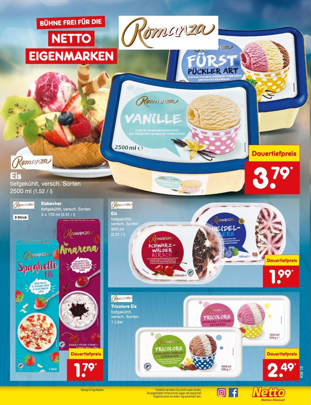 Netto Marken-Discount Seite 16