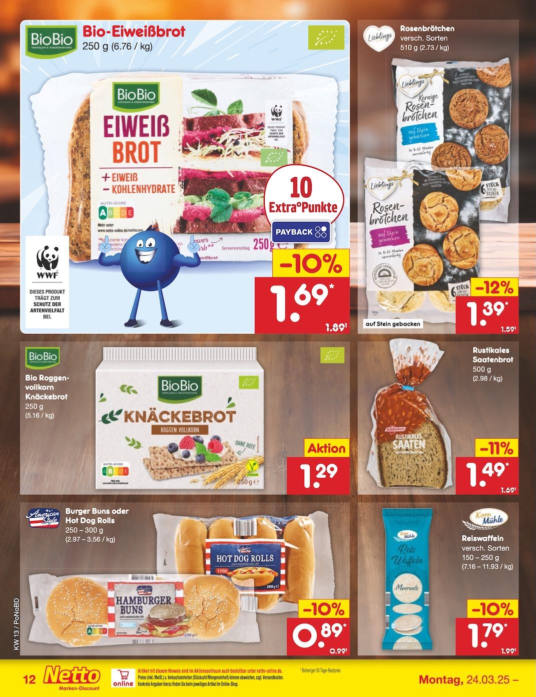 Netto Marken-Discount Seite 17