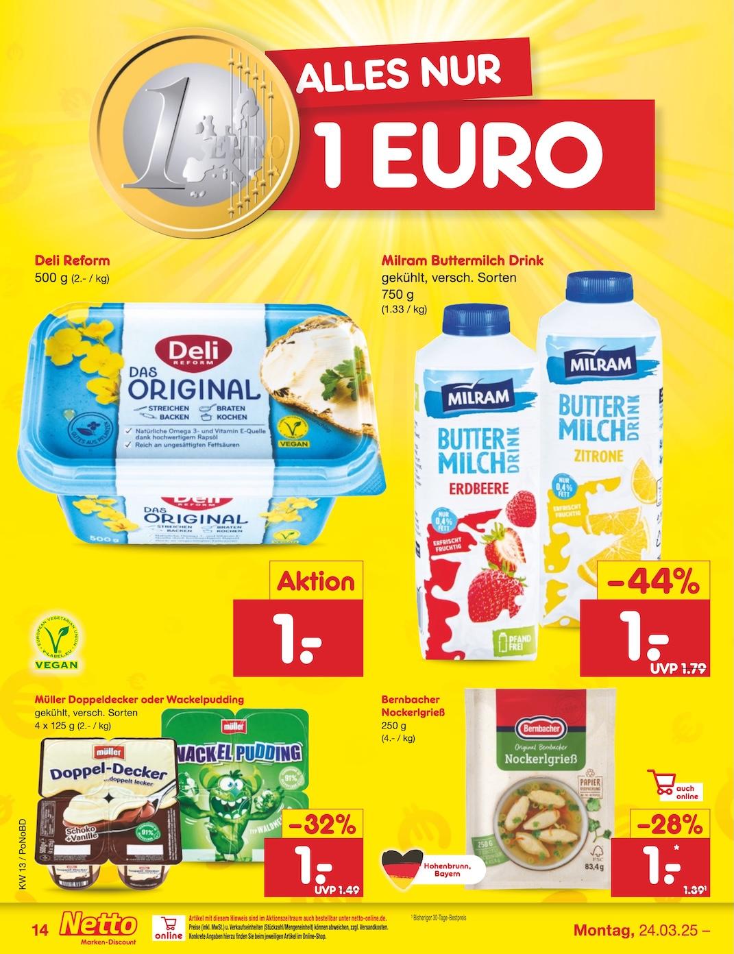 Netto Marken-Discount Seite 19