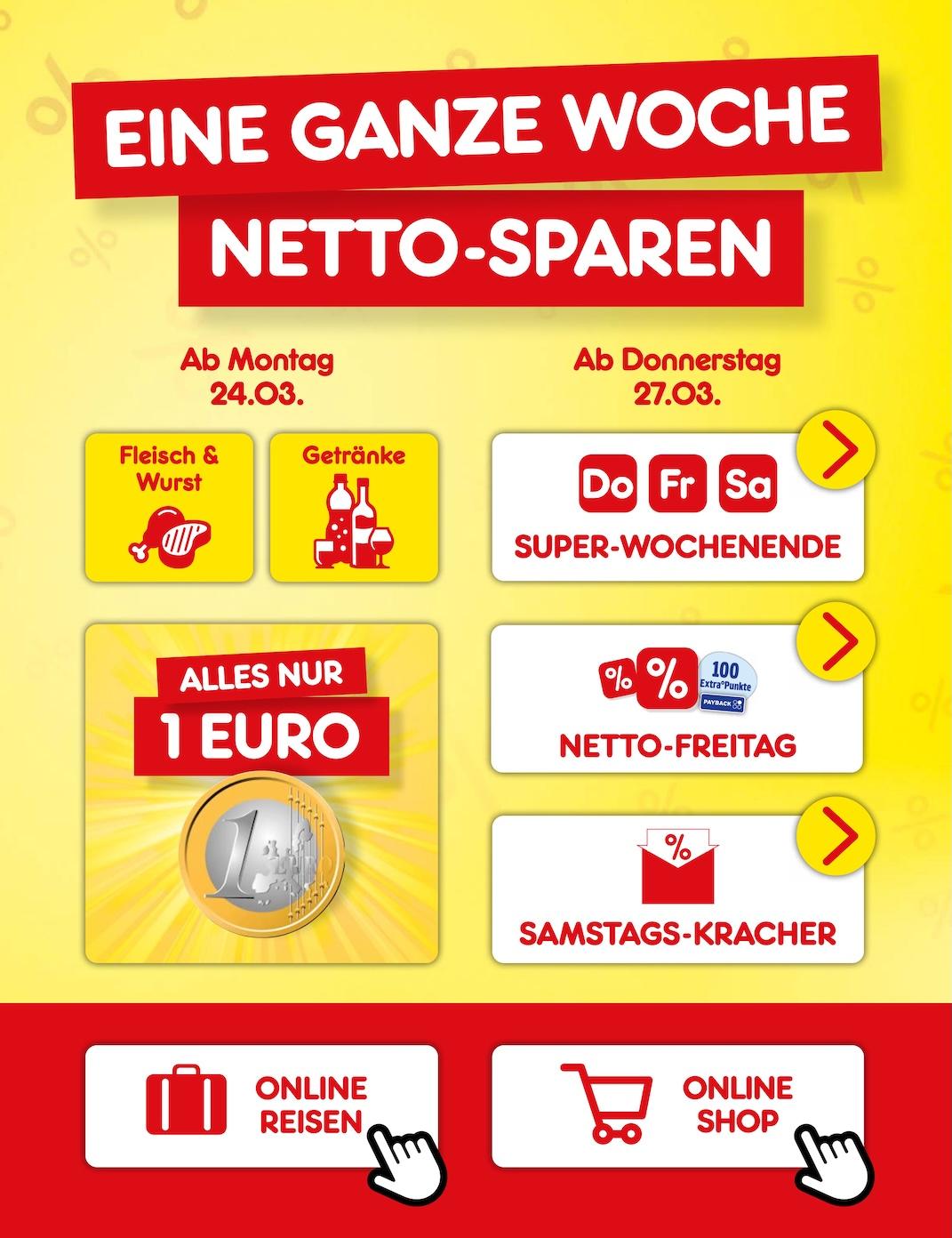Netto Marken-Discount Seite 2