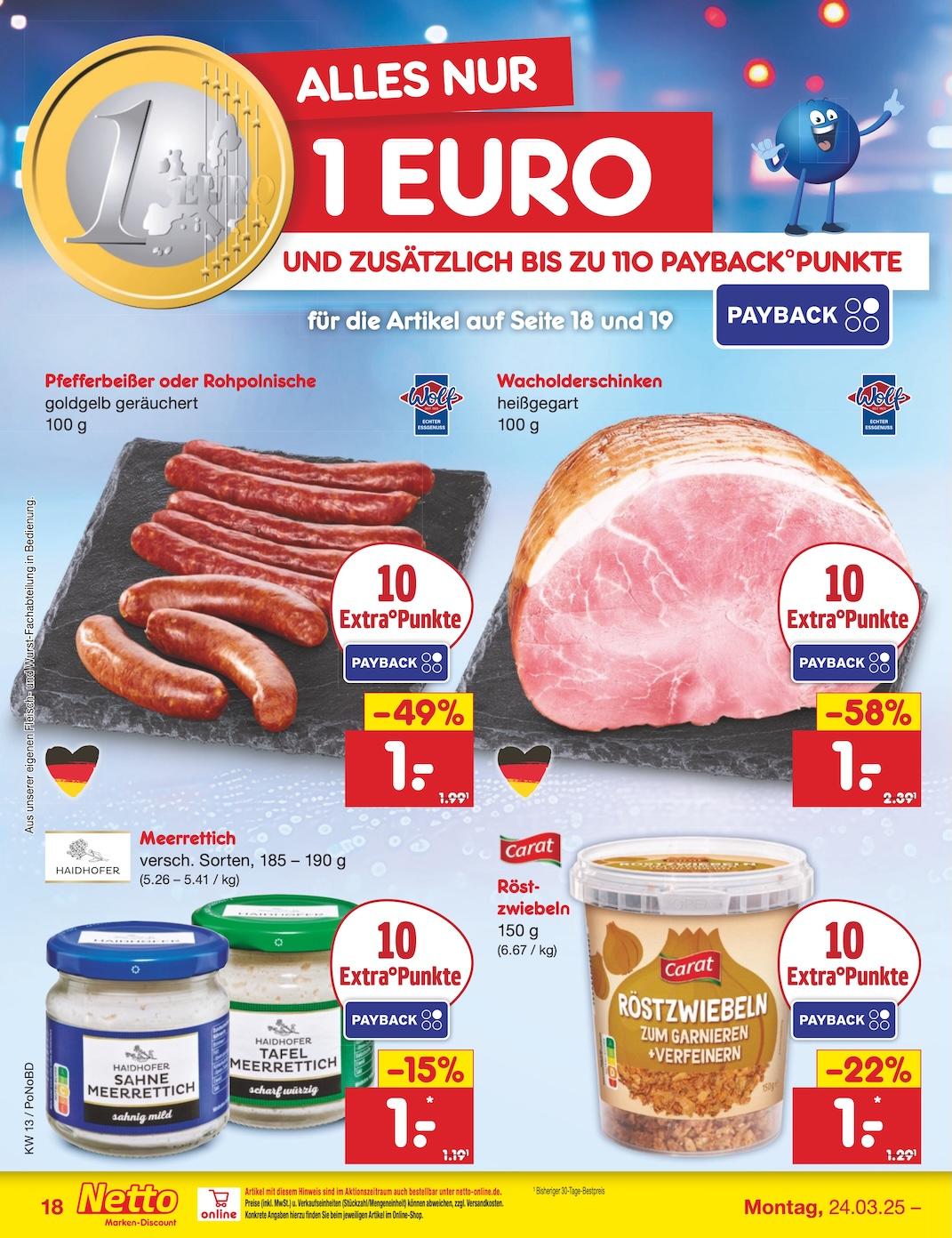 Netto Marken-Discount Seite 23