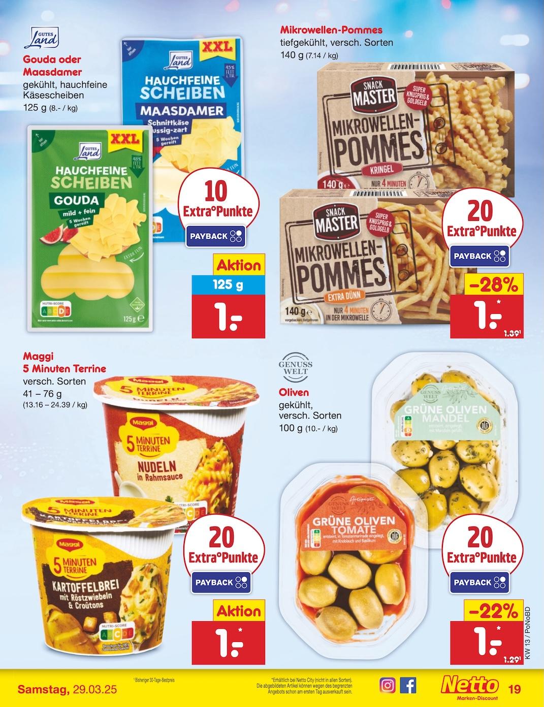 Netto Marken-Discount Seite 24