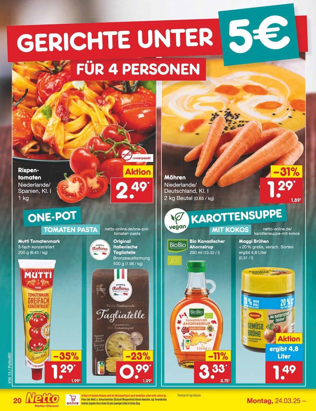 Netto Marken-Discount Seite 27