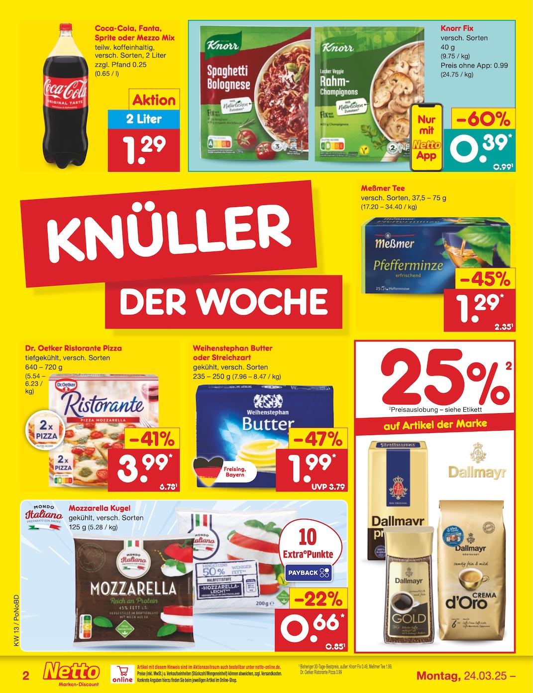 Netto Marken-Discount Seite 3