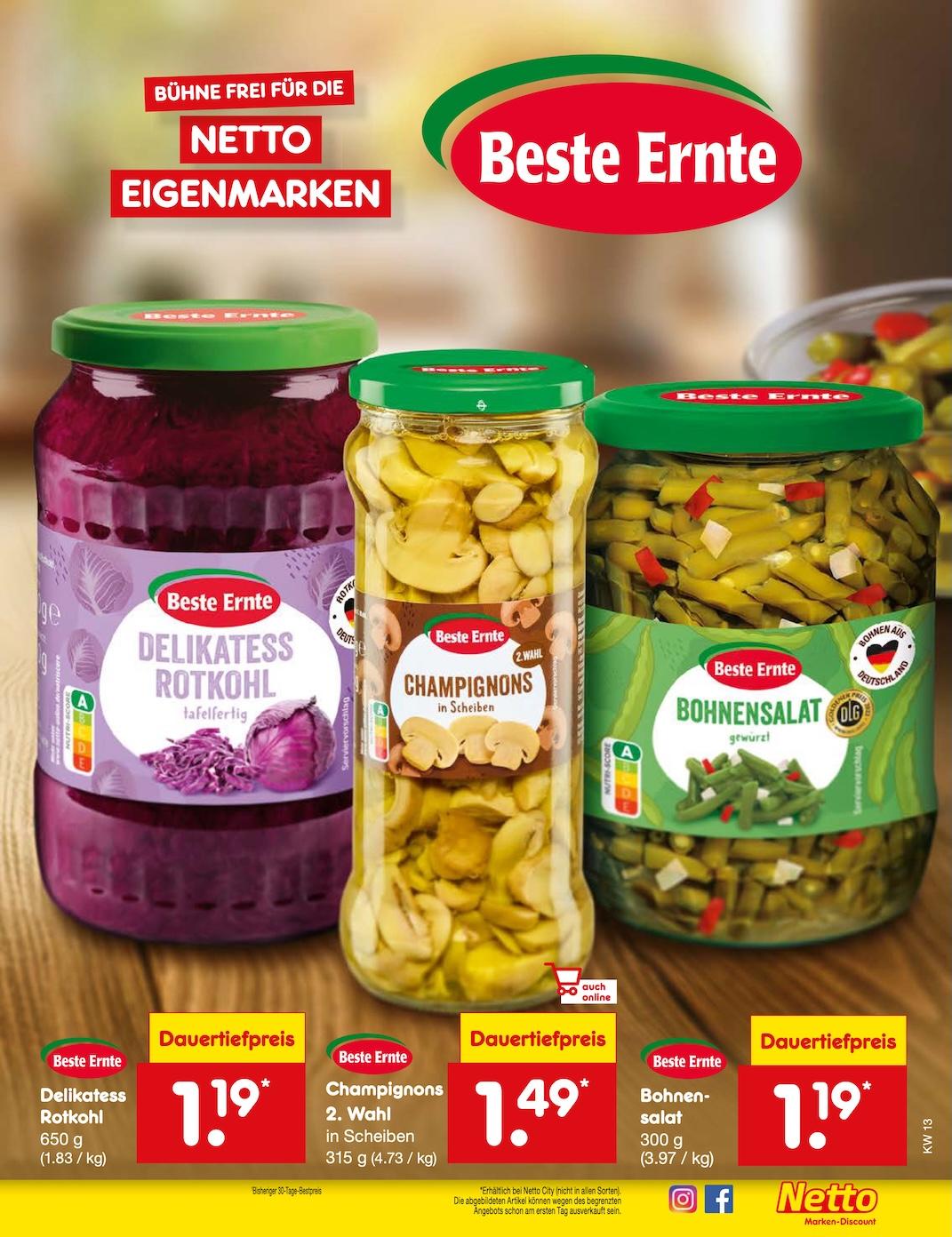 Netto Marken-Discount Seite 30