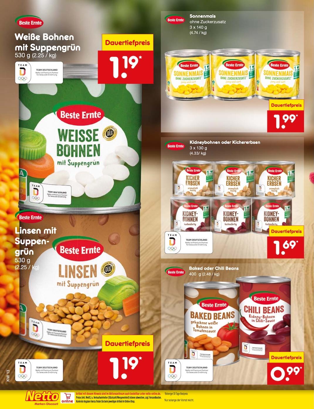 Netto Marken-Discount Seite 31