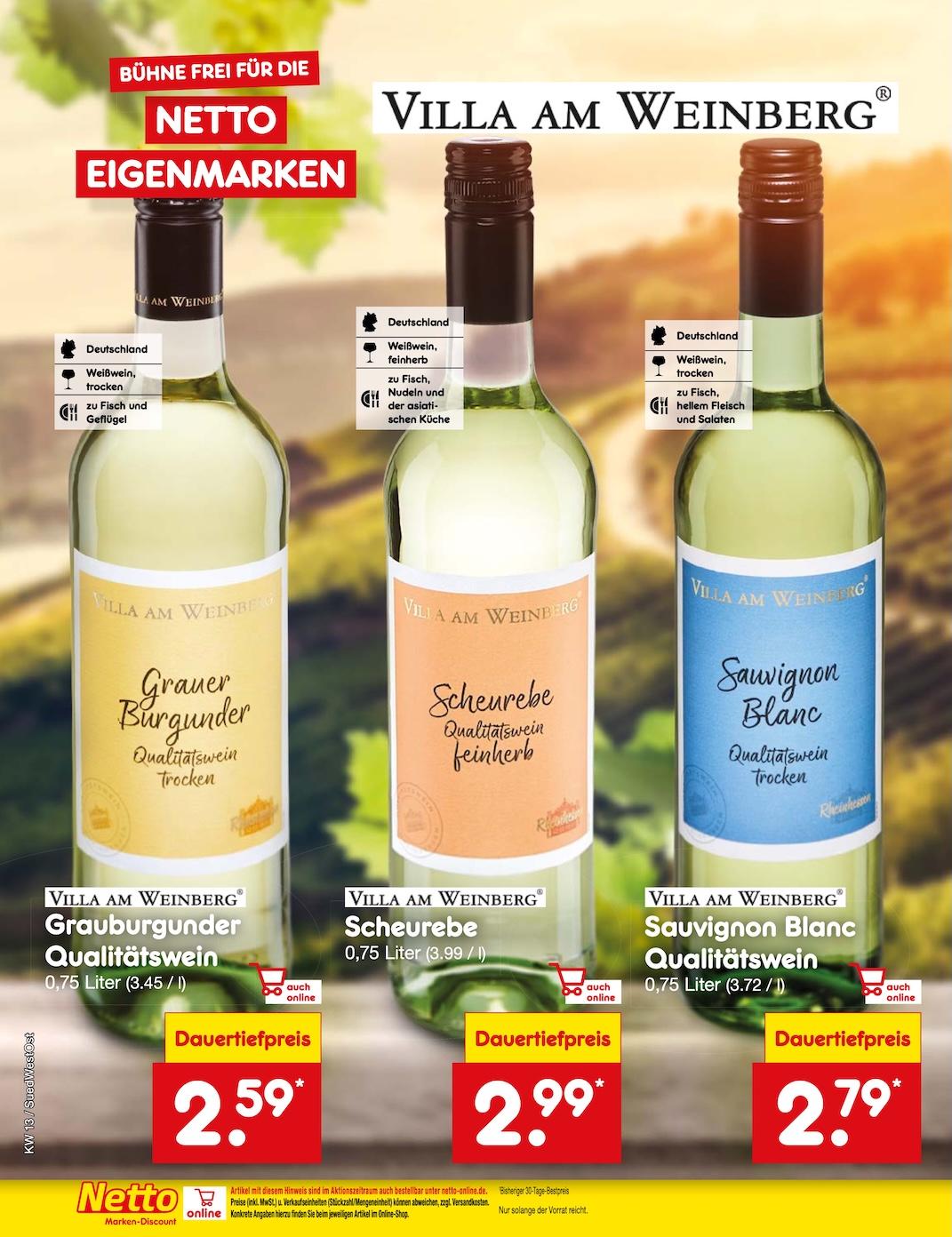 Netto Marken-Discount Seite 35