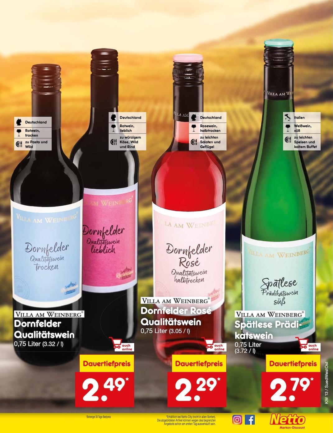 Netto Marken-Discount Seite 36