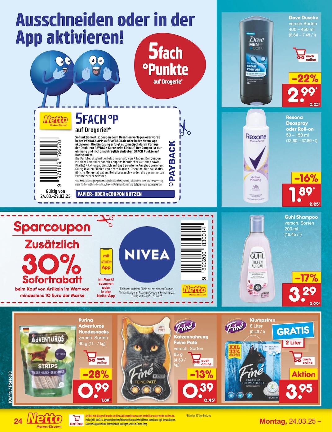 Netto Marken-Discount Seite 37