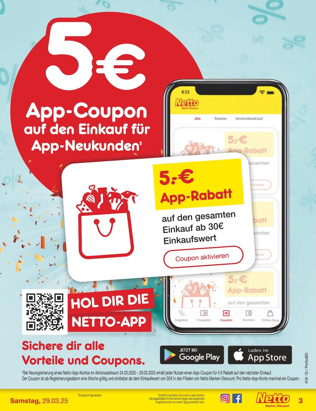 Netto Marken-Discount Seite 4