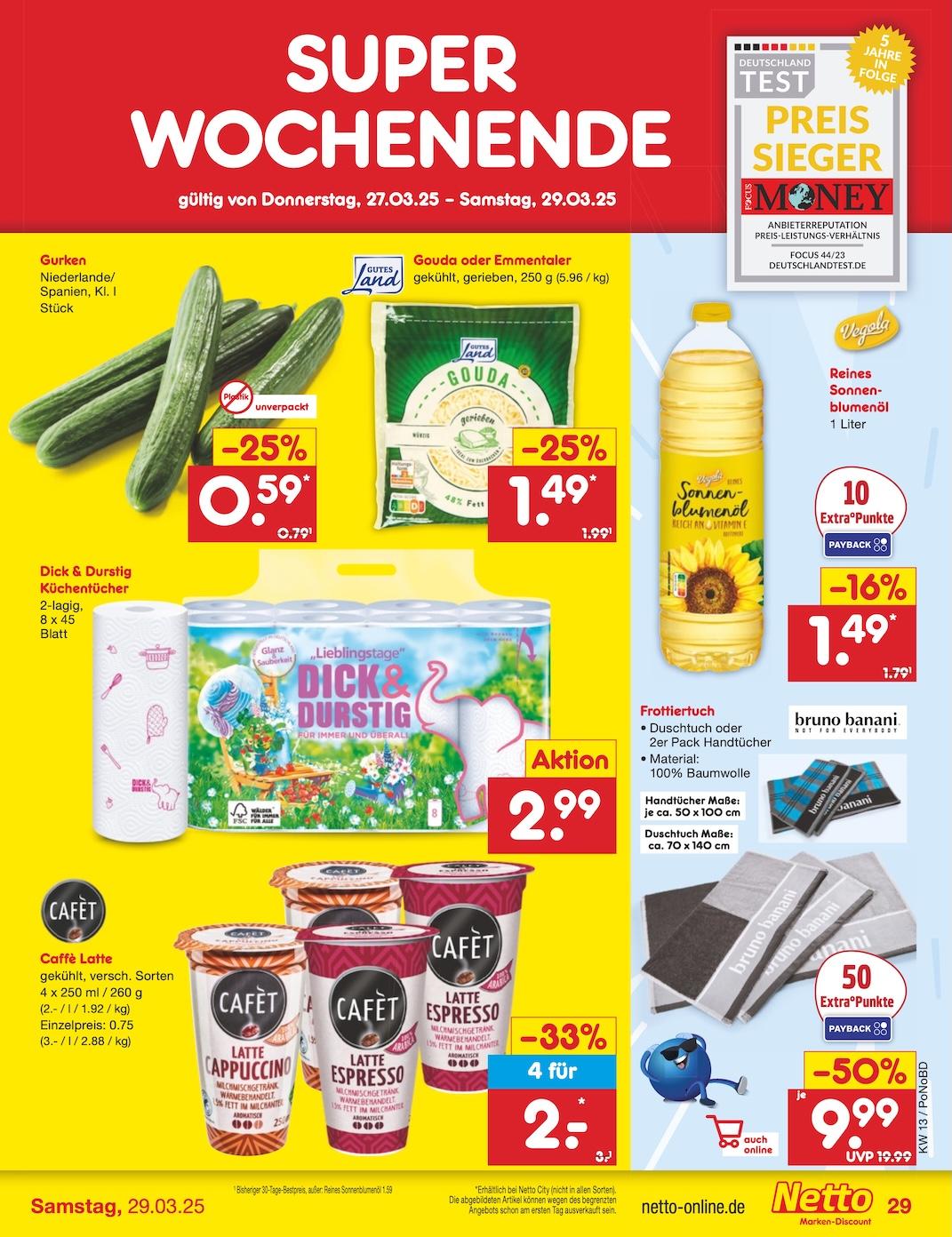 Netto Marken-Discount Seite 42