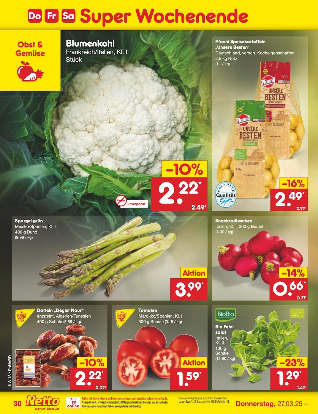 Netto Marken-Discount Seite 43