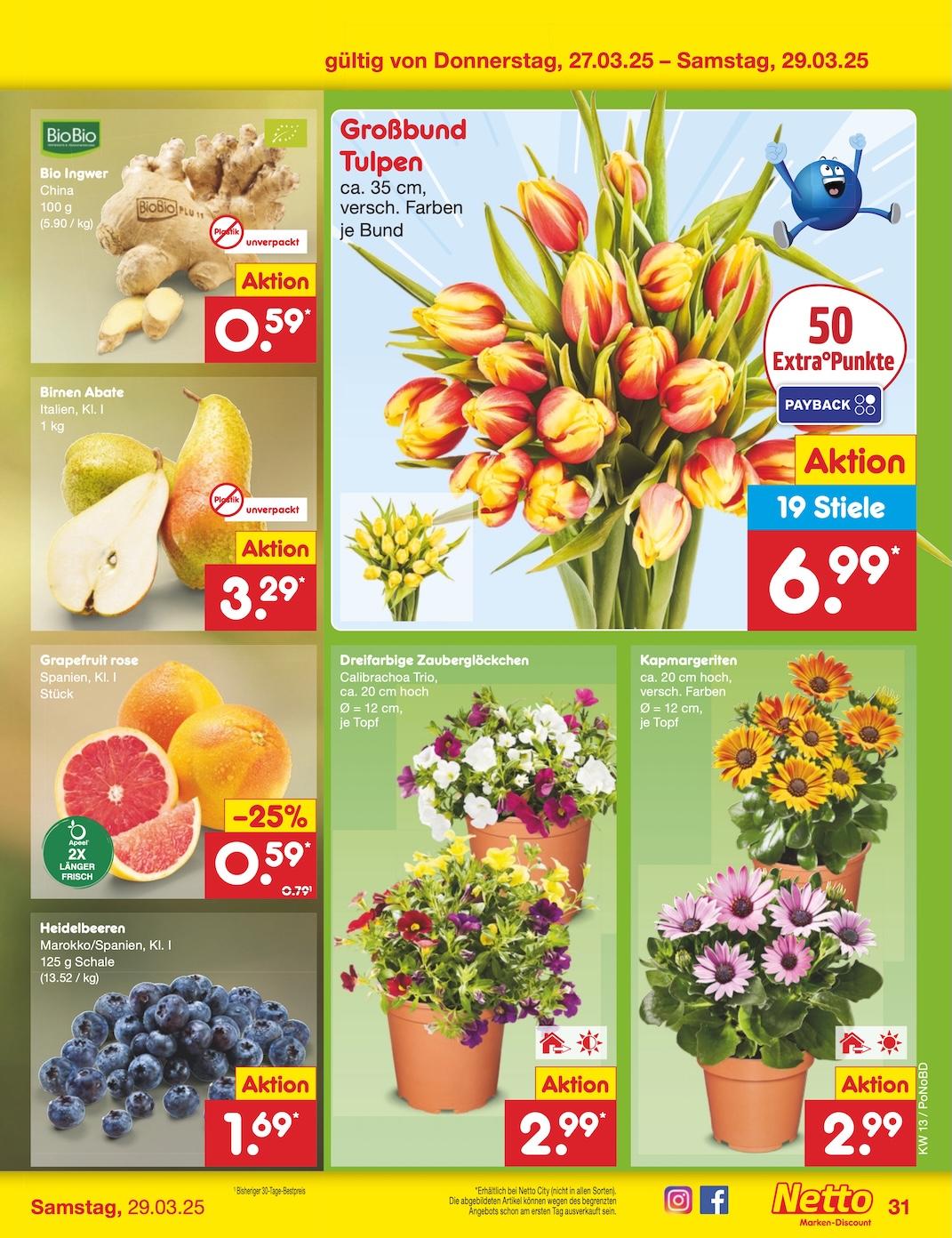 Netto Marken-Discount Seite 44