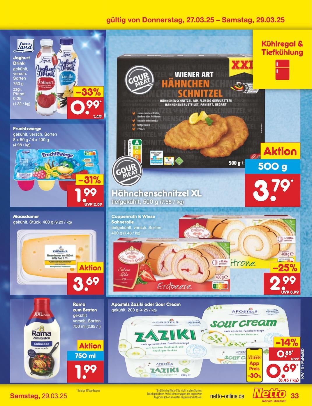 Netto Marken-Discount Seite 46