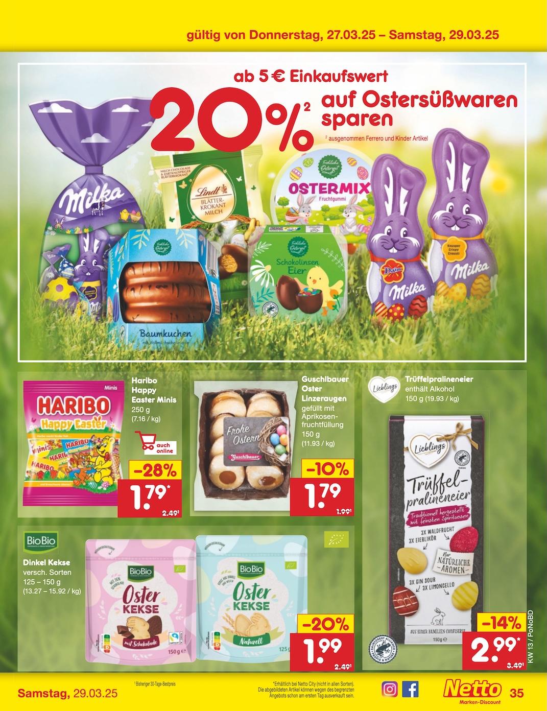 Netto Marken-Discount Seite 48