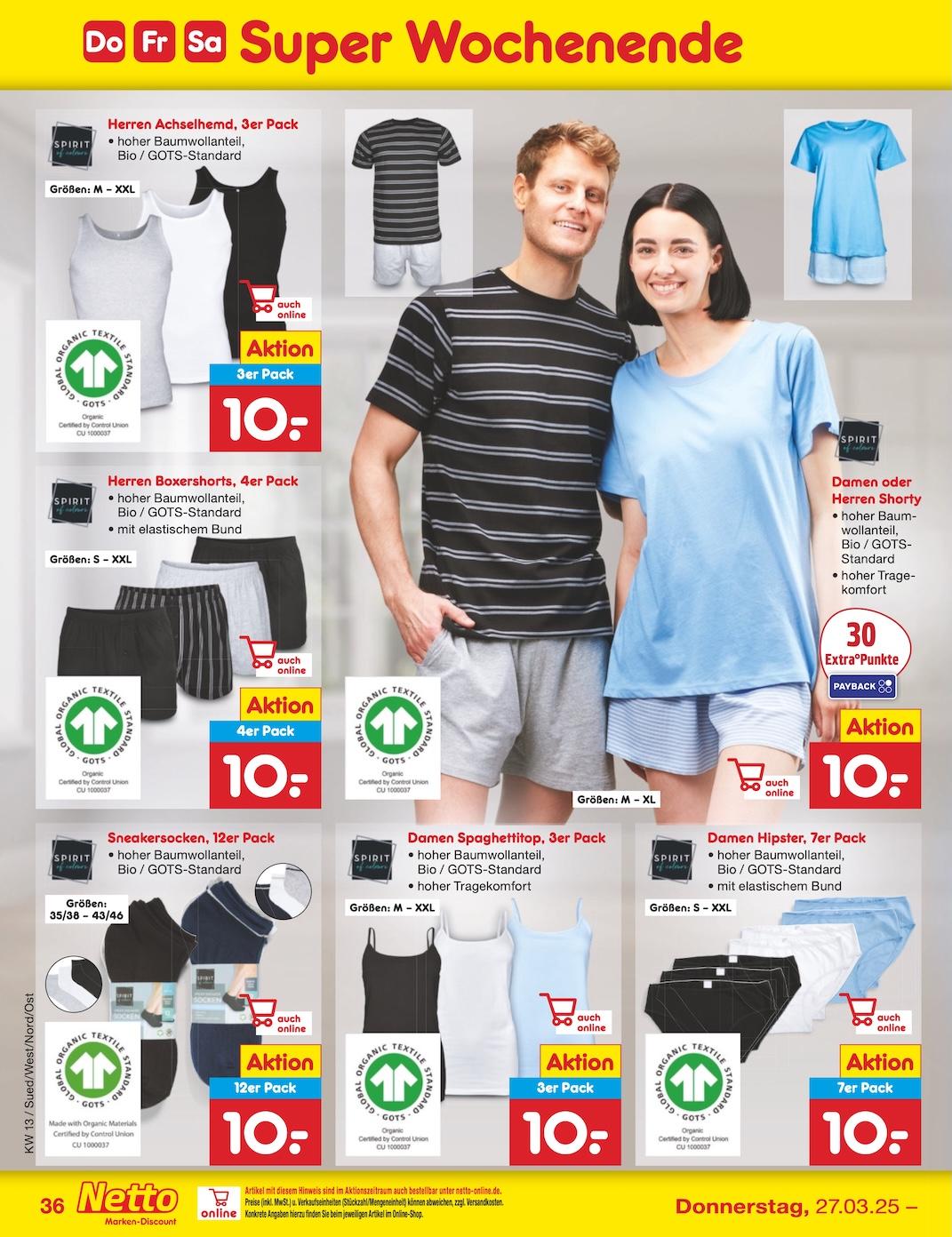 Netto Marken-Discount Seite 49