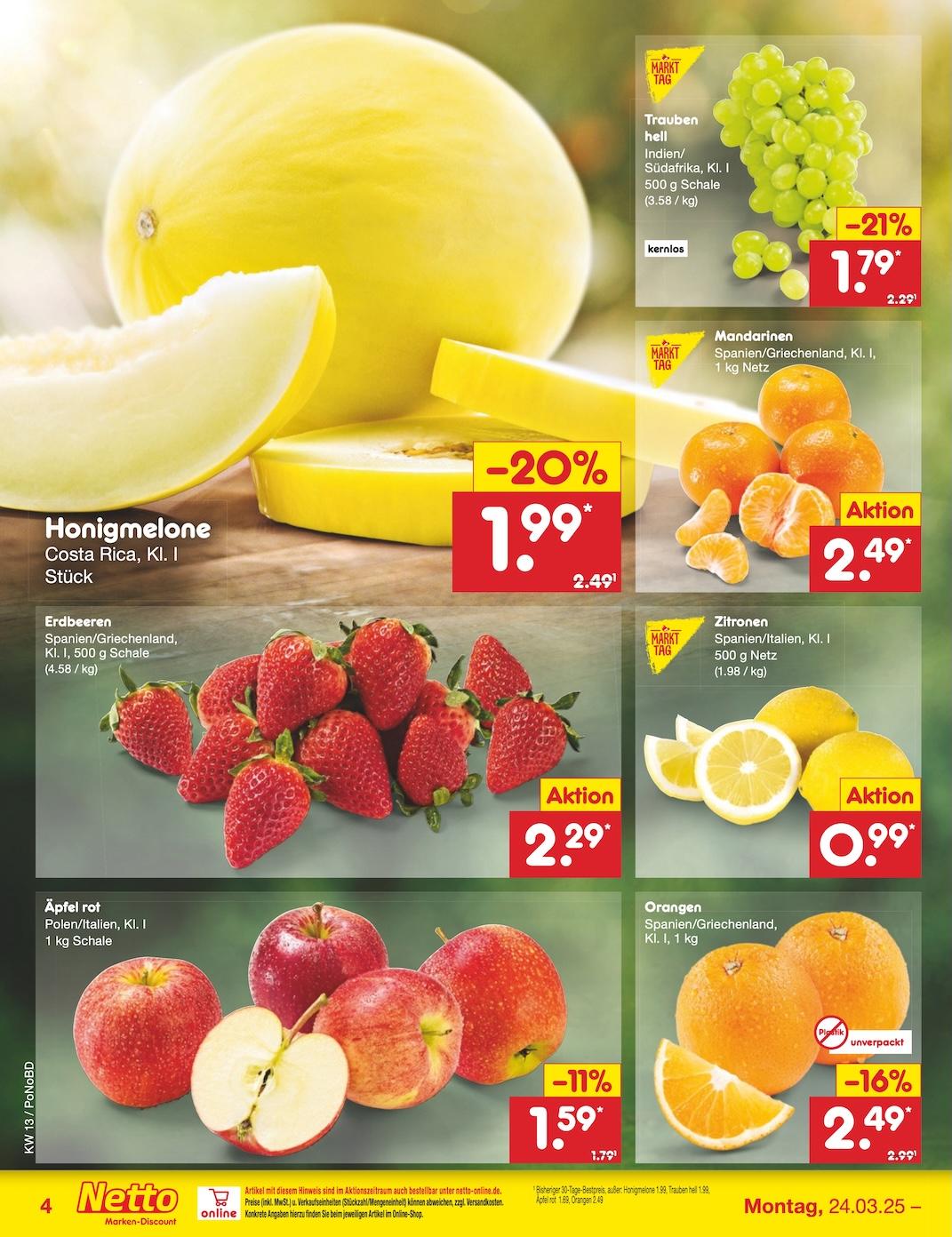 Netto Marken-Discount Seite 5